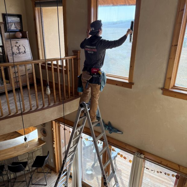 IMG_20251119_140217-min