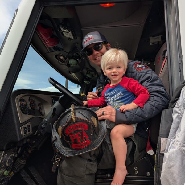 PXL_20250408_172209368-min