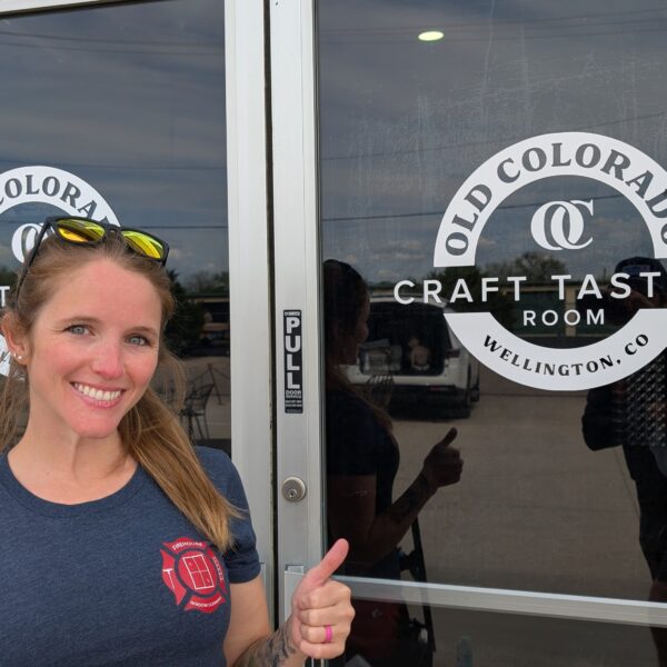 PXL_20250517_160604439-min