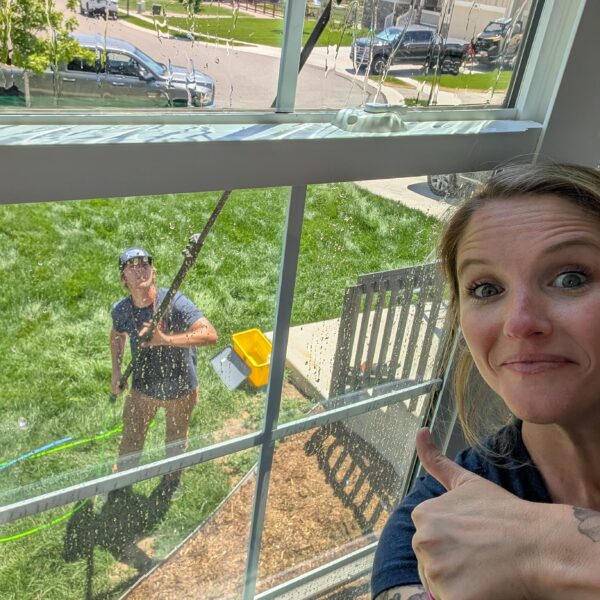 PXL_20250611_181656635-min