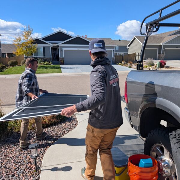 PXL_20251020_192211651-min