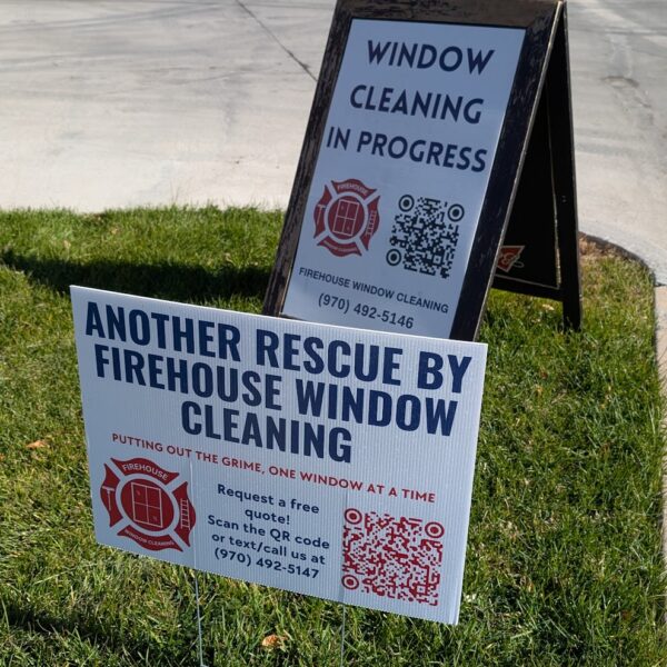 PXL_20251024_202858125-min