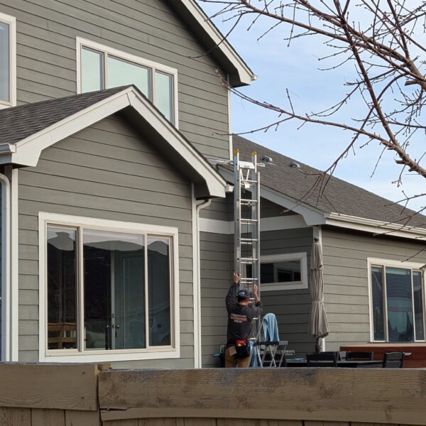 PXL_20251114_173755985-min