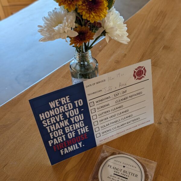 PXL_20251119_195215323-min