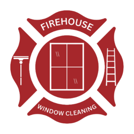 Firehouse Windows Logo